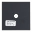 10 to 10230 sec. Solid State Delay-on-Make Time Delay (24-120V)