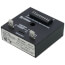 10 to 10230 sec. Solid State Delay-on-Make Time Delay (24-120V)