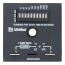 10 to 10230 sec. Solid State Delay-on-Make Time Delay (24-120V)