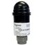 TD8351 Wireless Bluetooth Pressure Transducer 1% Accuracy, 7/16"-20" SAE Female w/ 45° Flare & Valve Depressor w/ Data Logging Capability & M5 Connector (0-650 PSI)