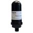 TD8834 Wireless Bluetooth Pressure Transducer 1% Accuracy, 7/16"-20" UNF Female w/ 45° Flare & Valve Depressor (0-650 PSI)