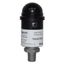 TD9959 Wireless Bluetooth Pressure Transducer 0.25% Accuracy, 1/4" NPT w/ M5 connector (0-100 PSI)