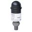 TD8348 Wireless Bluetooth Pressure Transducer 1% Accuracy, 1/4" NPT (0-250 PSI)