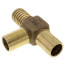 1" Bronze Insert Tee (Lead Free)