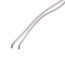 Temperature Sensor - 1K Nickel OHM, 1% Tolerance, 2 Wire Leads