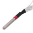 Temperature Sensor - 1K Nickel OHM, 1% Tolerance, 2 Wire Leads