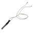Temperature Sensor - 500 Nickel OHM