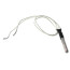 Temperature Sensor - 500 Nickel OHM