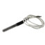 Temperature Sensor - 500 Nickel OHM