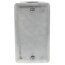 Duct Temperature Element Holder w/ Handi-Box