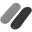 Cover and Gasket Kit