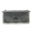 Packing Nut with Fittings for use with WZ-1000