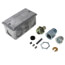 Packing Nut with Fittings for use with WZ-1000