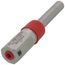 6" Stainless Steel Well (Direct Mount)