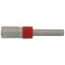 6" Stainless Steel Well (Direct Mount)