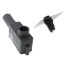 17' Nickle Temperature Sensing Element (1000 Ohm)