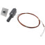 17' Nickle Temperature Sensing Element (1000 Ohm)