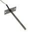 Duct Probe Temperature Sensor - 1K Nickel