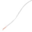 3" Strap Mount Nickel Temperature Sensor (1k ohm)