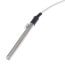 3" Strap Mount Nickel Temperature Sensor (1k ohm)