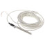 3" Strap Mount Nickel Temperature Sensor (1k ohm)