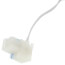 4" Flange Mount Platinum Temperature Sensor (1k ohm)