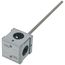 8" Duct Mount Air Temperature Sensor