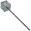 8" Duct Mount Air Temperature Sensor