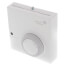 Temp Sensor - 1K Nickel OHM w/ Phone Jack, Warmer/Cooler Temp Setpoint