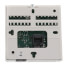 Temp Sensor - 1K Nickel OHM w/ Phone Jack, Warmer/Cooler Temp Setpoint