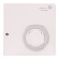 Temperature Sensor - 1K Platinum OHM w/ Phone Jack & Warmer/Cooler Temperature Setpoint