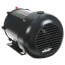 PSC Motor, 1 HP, 1800 RPM, Reversible (200-230/460V)