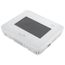 TEC3000 Stand-alone Thermostat Controller, Heat Pump w/ Economizer & Occupancy Sensor (White)