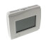 TEC3000 BACnet or N2 Networked Thermostat Controller