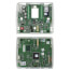 TEC3000 BACnet or N2 Networked Thermostat Controller