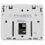 TEC3000 BACnet or N2 Networked Thermostat Controller
