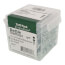 #10 x 3/4" Hex Washer Head Self Drilling Screw Tuff Pack (Pack of 500)