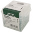 #8 x 1/2" Hex Washer Head Self Drilling Screw Tuff Pack (Pack of 500)