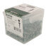 #8 x 3/4" Hex Washer Head Self Drilling Screw Tuff Pack (Pack of 500)