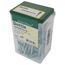 #10 x 1-1/4" Hex Washer Head Self Drilling Screw (Pack of 100)