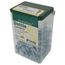 #12 x 1" Hex Washer Head Self Drilling Screw (Pack of 100)