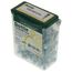 #12 x 3/4" Hex Washer Head Self Drilling Screw (Pack of 100)