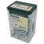 #14 x 1-1/2" Hex Washer Head Self Drilling Screw (Pack of 50)