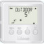 Remote Display Module (RDM) - tN2