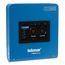 Smart Heat Pump Control, 4 tN4 Zones, Domestic Hot Water, Web & Mobile App