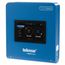 Smart Heat Pump Control, 4 tN4 Zones, Domestic Hot Water, Web & Mobile App
