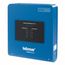 Smart Heat Pump Expansion for for 4 Heat Pumps
