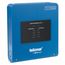 Smart Heat Pump Expansion for for 4 Heat Pumps