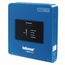 Smart Mixing Expansion Module for Hydronic Mixing