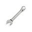 12mm Stubby Combination Wrench